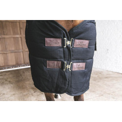 Classic Kentucky Stalldecke Classic Kentucky Stalldecke