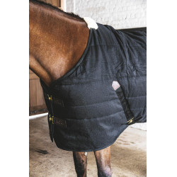 Classic Kentucky Stalldecke Classic Kentucky Stalldecke