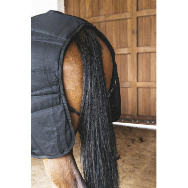 Classic Kentucky Stalldecke Classic Kentucky Stalldecke