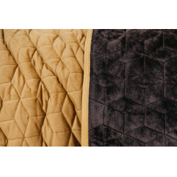 Präsentationsdecke Velvet Kentucky Präsentationsdecke Velvet Kentucky