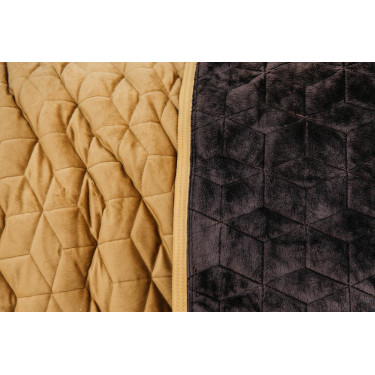 Präsentationsdecke Velvet Kentucky Präsentationsdecke Velvet Kentucky