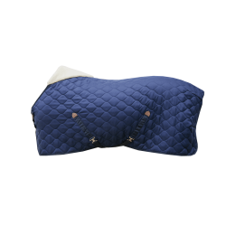 Stalldecke Comfort Kentucky Stalldecke Comfort Kentucky
