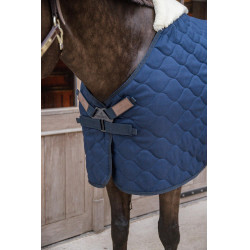 Stalldecke Comfort Kentucky Stalldecke Comfort Kentucky