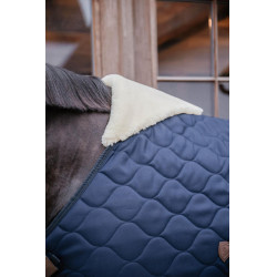 Stalldecke Comfort Kentucky Stalldecke Comfort Kentucky