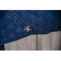 Stalldecke Comfort Kentucky Stalldecke Comfort Kentucky