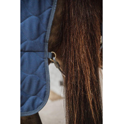 Stalldecke Comfort Kentucky Stalldecke Comfort Kentucky