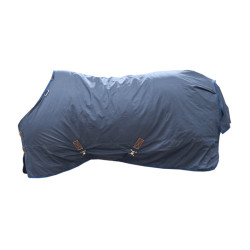 Allwetter-Outdoordecke Hurricane Kentucky Marine Marineblau