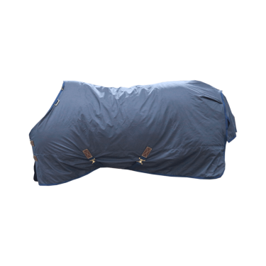 Allwetter-Outdoordecke Hurricane Kentucky Marine Marineblau