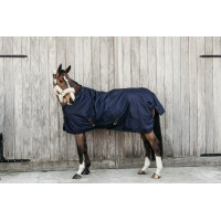 Außenabdeckung All Weather wasserdicht Pro Kentucky Marine Marineblau