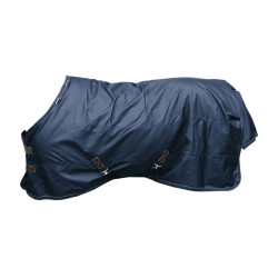 Außenabdeckung All Weather wasserdicht Pro Kentucky Marine Marineblau Außenabdeckung All Weather wasserdicht Pro Kentucky Marine Marineblau