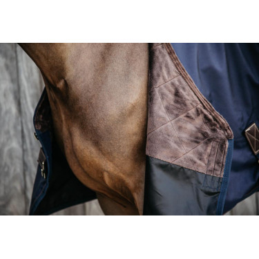 Außenabdeckung All Weather wasserdicht Pro Kentucky Marine Marineblau Außenabdeckung All Weather wasserdicht Pro Kentucky Marine Marineblau