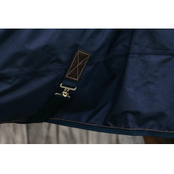 Außenabdeckung All Weather wasserdicht Pro Kentucky Marine Marineblau Außenabdeckung All Weather wasserdicht Pro Kentucky Marine Marineblau