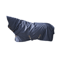 Allwetter-Schnelltrocknende Fleece-Outdoordecke mit Kentucky-Abdeckung Marine Marineblau Allwetter-Schnelltrocknende Fleece-Outdoordecke mit Kentucky-Abdeckung Marine Marineblau