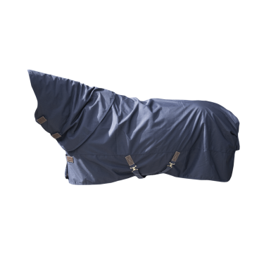 Allwetter-Schnelltrocknende Fleece-Outdoordecke mit Kentucky-Abdeckung Allwetter-Schnelltrocknende Fleece-Outdoordecke mit Kentucky-Abdeckung