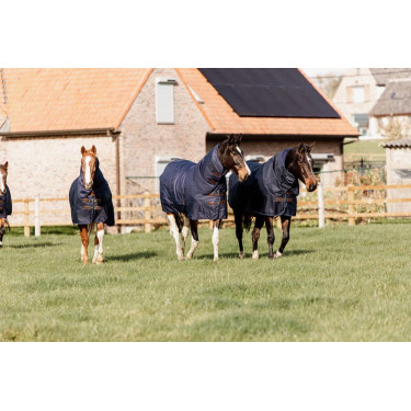 Allwetter-Schnelltrocknende Fleece-Outdoordecke mit Kentucky-Abdeckung Allwetter-Schnelltrocknende Fleece-Outdoordecke mit Kentucky-Abdeckung