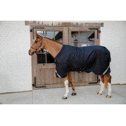 Outdoordecke Allwetter Wasserdicht Komfort Kentucky