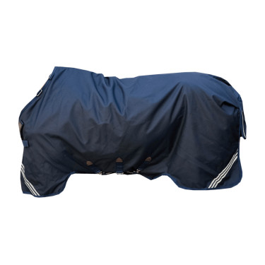 Turnout Rug All Weather Waterproof Comfort Kentucky Marine