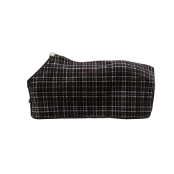 Abschwitzdecke Heavy Kentucky Abschwitzdecke Heavy Kentucky