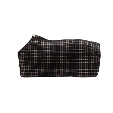 Abschwitzdecke Heavy Kentucky Abschwitzdecke Heavy Kentucky