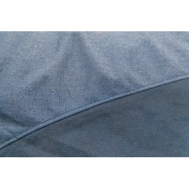 Wasserdichte Fliegendecke Combo Classic Kentucky Wasserdichte Fliegendecke Combo Classic Kentucky