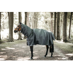 Wasserdichte Decke Hurricane Kentucky