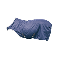 Wasserdichte Walker-Decke Kentucky Marine Marineblau Wasserdichte Walker-Decke Kentucky Marine Marineblau