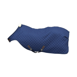 Gehdecke Kentucky Marine Marineblau Gehdecke Kentucky Marine Marineblau