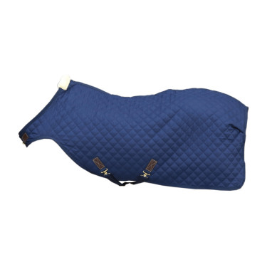 Gehdecke Kentucky Marine Marineblau