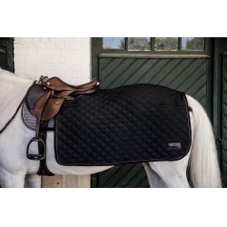 Quadratische Nierendecke Kentucky Schwarz Quadratische Nierendecke Kentucky Schwarz