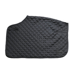 Quadratische Nierendecke Kentucky Schwarz Quadratische Nierendecke Kentucky Schwarz