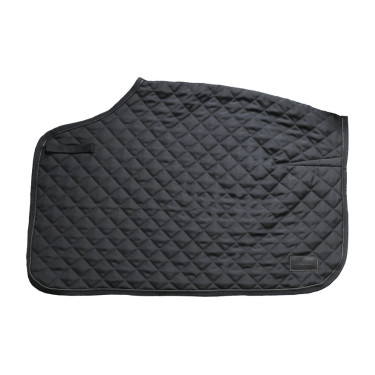 Quadratische Nierendecke Kentucky Schwarz Quadratische Nierendecke Kentucky Schwarz