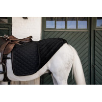 Quadratische Nierendecke Kentucky Schwarz Quadratische Nierendecke Kentucky Schwarz