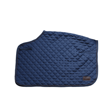 Quadratische Nierendecke Kentucky Quadratische Nierendecke Kentucky