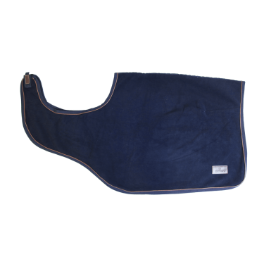 Nierendecke Heavy Fleece Kentucky Nierendecke Heavy Fleece Kentucky
