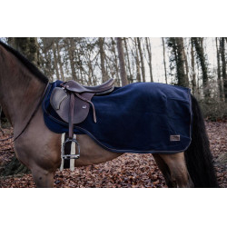 Nierendecke Heavy Fleece Kentucky Nierendecke Heavy Fleece Kentucky
