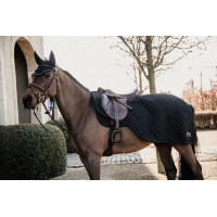 Kentucky Nierendecke Schwarz Kentucky Nierendecke Schwarz