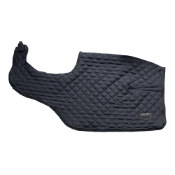 Kentucky Nierendecke Schwarz