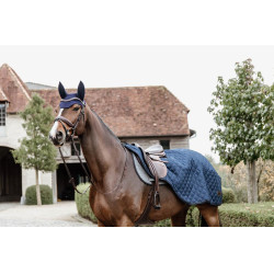 Kentucky Nierendecke Kentucky Nierendecke