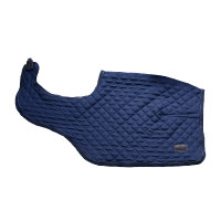 Kentucky Nierendecke Marine Marineblau Kentucky Nierendecke Marine Marineblau