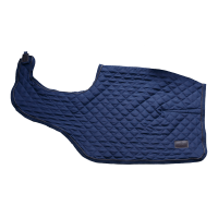 Kentucky Nierendecke Marine Marineblau Kentucky Nierendecke Marine Marineblau