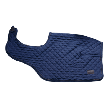 Kentucky Nierendecke Kentucky Nierendecke