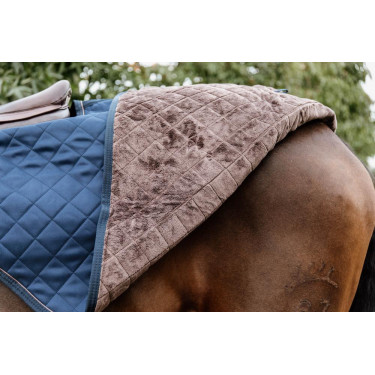 Kentucky Nierendecke Kentucky Nierendecke