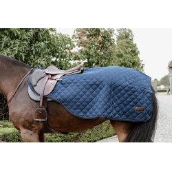 Kentucky Nierendecke Kentucky Nierendecke