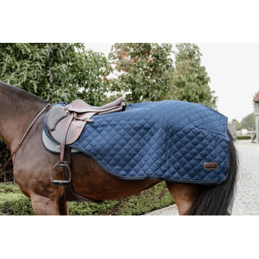 Kentucky Nierendecke Kentucky Nierendecke