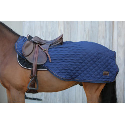 Kentucky Nierendecke Kentucky Nierendecke