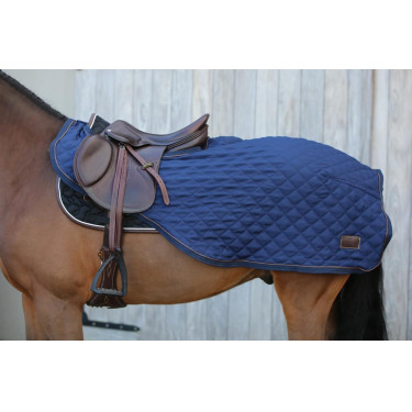 Kentucky Nierendecke Kentucky Nierendecke