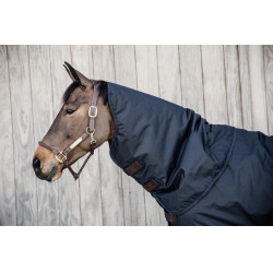 Halsschutz All Weather Wasserdicht Classic Kentucky Halsschutz All Weather Wasserdicht Classic Kentucky