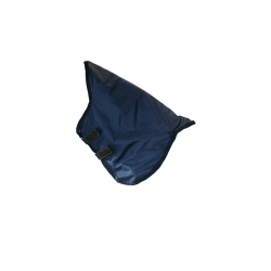 Halsschutz All Weather Wasserdicht Classic Kentucky Halsschutz All Weather Wasserdicht Classic Kentucky