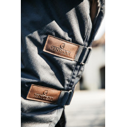 Halsschutz All Weather Wasserdicht Classic Kentucky Halsschutz All Weather Wasserdicht Classic Kentucky