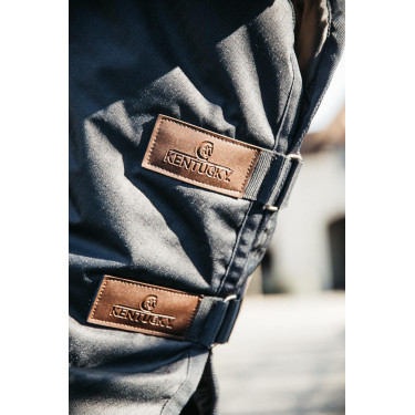 Halsschutz All Weather Wasserdicht Classic Kentucky Halsschutz All Weather Wasserdicht Classic Kentucky